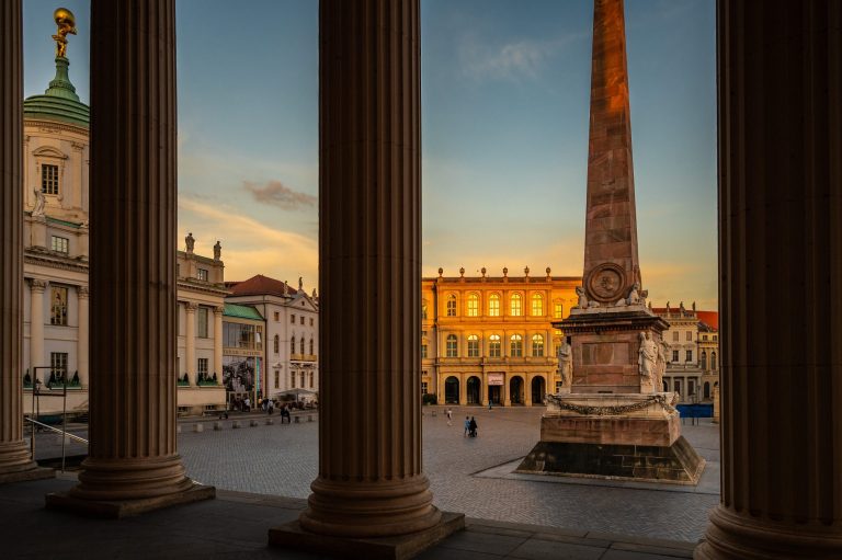 venedig